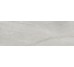 Плитка 30X90 Lavica Perla Rectified Geotiles з колекції Lavica Geotiles