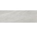 Плитка 30X90 Lavica Perla Rectified Geotiles з колекції Lavica Geotiles