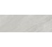 Плитка 30X90 Lavica Perla Rectified Geotiles з колекції Lavica Geotiles
