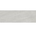 Плитка 30X90 Lavica Perla Rectified Geotiles з колекції Lavica Geotiles