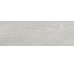 Плитка 30X90 Lavica Perla Rectified Geotiles з колекції Lavica Geotiles