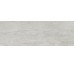 Плитка 30X90 Lavica Perla Rectified Geotiles з колекції Lavica Geotiles