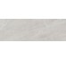 Плитка 30X90 Lavica Perla Rectified Geotiles з колекції Lavica Geotiles