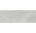 Плитка 30X90 Lavica Perla Rectified Geotiles з колекції Lavica Geotiles