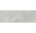 Плитка 30X90 Lavica Perla Rectified Geotiles з колекції Lavica Geotiles