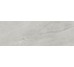 Плитка 30X90 Lavica Perla Rectified Geotiles з колекції Lavica Geotiles