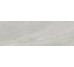 Плитка 30X90 Lavica Perla Rectified Geotiles з колекції Lavica Geotiles