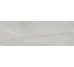 Плитка 30X90 Lavica Perla Rectified Geotiles з колекції Lavica Geotiles