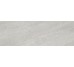 Плитка 30X90 Lavica Perla Rectified Geotiles з колекції Lavica Geotiles