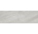 Плитка 30X90 Lavica Perla Rectified Geotiles з колекції Lavica Geotiles