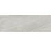 Плитка 30X90 Lavica Perla Rectified Geotiles з колекції Lavica Geotiles