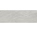 Плитка 30X90 Lavica Perla Rectified Geotiles з колекції Lavica Geotiles