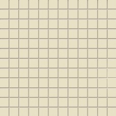 Мозаїка (31.5x31.5) Remo 300 Re. Creme Mosaico - Reminessance Flp з колекції Reminessance Flp Мозаїка (31.5x31.5) Remo 300 Re. Creme Mosaico - Reminessance Flp з колекції Reminessance Flp Reminessance Flp — сторінка 3