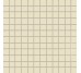 Мозаїка (31.5x31.5) Remo 300 Re. Creme Mosaico - Reminessance Flp з колекції Reminessance Flp Flaviker