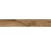 Плитка 19,5X120 Selva Iroko Antislip Grespania з колекції Selva Grespania