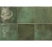 Плитка Spa&Pools Moss Green15x15 из коллекции Spa&Pools Equipe