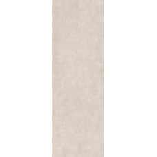 100X300 Surface Arena 3,5 Mm з колекції Surface Surface Керамічна плитка Coverlam — сторінка 3