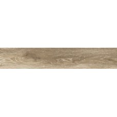 11x60 Tramonto Beige (8044) з колекції Tramonto 11x60 Tramonto Beige (8044) з колекції Tramonto