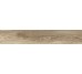 Плитка 11x60 Tramonto Beige (8044) Cerrad з колекції Tramonto Cerrad