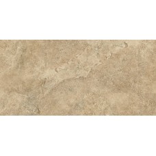 PETRA OCRE Base Anti Slip 119.7x59.7х1 905905 MC567 (для полов и стен)