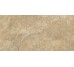 PETRA OCRE Base Anti Slip 119.7x59.7х1 905905 MC567 (плитка для підлоги та стін)