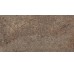 Плитка Sba Paved Brown Rett 20 Mm - 60x120 SBA662R Stone Box з колекції Stone Box NovaBell