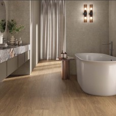 DOUGLAS6 2015 (1 сорт) DOUGLAS6 2015 (1 сорт) Suite