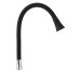 Излив смесителя Globus Lux GLR-F-B01 Globus Lux