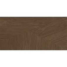керамогранітна Gelios Wood Brown MAT 298x598 керамогранітна Gelios Wood Brown MAT 298x598