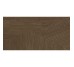 Плитка керамогранітна Gelios Wood Brown MAT 298x598 Cersanit Cersanit