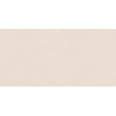 Плита керамограніт 600*1200 мм Graco Beige Уп. 1,44 м2/2шт