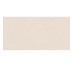 Плита керамограніт 600*1200 мм Graco Beige Уп. 1,44 м2/2шт