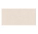 Плита керамограніт 600*1200 мм Graco Beige Уп. 1,44 м2/2шт