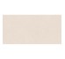 Плита керамограніт 600*1200 мм Graco Beige Уп. 1,44 м2/2шт