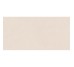 Плита керамограніт 600*1200 мм Graco Beige Уп. 1,44 м2/2шт