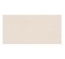 Плита керамограніт 600*1200 мм Graco Beige Уп. 1,44 м2/2шт