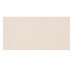 Плита керамограніт 600*1200 мм Graco Beige Уп. 1,44 м2/2шт