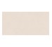 Плита керамограніт 600*1200 мм Graco Beige Уп. 1,44 м2/2шт