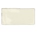 Плитка Cevica Antic Medium White (Craquele)