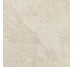 AXIS CREAM 100x100 (плитка для пола и стен)
