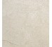 AXIS CREAM 100x100 (плитка для пола и стен)