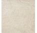 AXIS CREAM 100x100 (плитка для пола и стен)