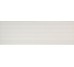 Плитка (22.5х67.5) 2210 PERLA из коллекции 2210 Porcelanite DOS