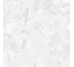 Плитка White 80x80 Solo 41zero42 из коллекции Solo 41zero42