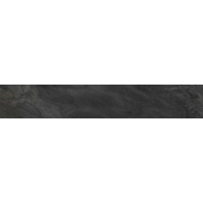 - 15x90 Guinea Guinea з колекції Guinea Group - 15x90 Guinea Guinea з колекції Guinea Group