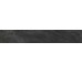 Плитка  - 15x90 Guinea Guinea з колекції Guinea Absolut Group