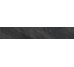 Плитка  - 15x90 Guinea Guinea з колекції Guinea Absolut Group