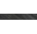 Плитка  - 15x90 Guinea Guinea з колекції Guinea Absolut Group