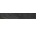 Плитка  - 15x90 Guinea Guinea з колекції Guinea Absolut Group