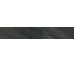 Плитка  - 15x90 Guinea Guinea з колекції Guinea Absolut Group